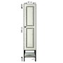 Hanah Home Martin 1 Blanco, Negro y Dorado